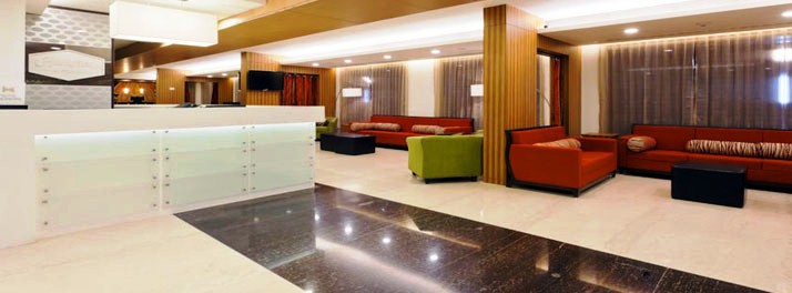 1146/Hampton by Hilton Vadodara-Alkapuri - Vadodara 02.jpg